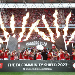 070期:双冠开启新赛季,下一个冠军…?新援渐入佳境,新赛季怎么看?怎么玩?