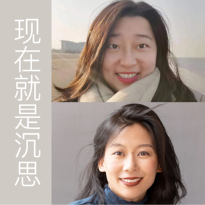 NO.7｜一次随心所欲的聊天本身就是一次疗愈