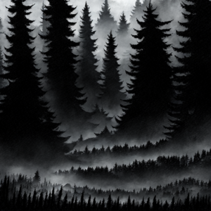 灵异故事·清明上山·上海奇遇