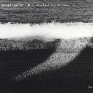 [Solo] | 耳朵放松半小时