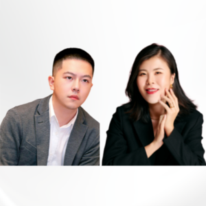 Vol.06-100种销洒人生：律师怎么做到70%+的客户转化率的？