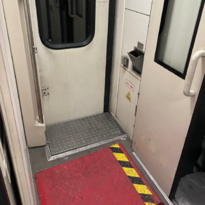 N7. 小牛杂谈｜音乐节、淄博烧烤、我和我妈、那个片鉴赏