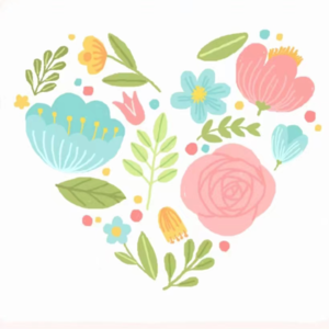 03.出发,到新的爱与新的喧闹中去!