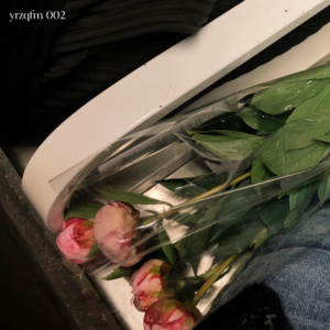 002 从618购物反观全球裁员与经济下行，我们与消费主义这些年