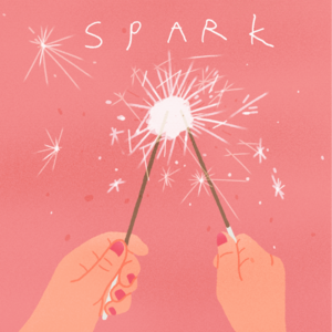 019-2022的精神食粮/2022更新的认知/2023想寻求的变化/给自己设计一个彩蛋实验