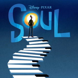 Vol.015|很高兴认识你!这位甲方