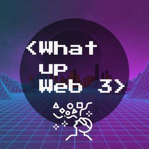 EP5: Web2和Web3的“数据使者”，详谈预言机到底是个啥？