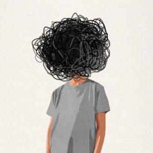 018-一句话总结2022，我还在烦恼同样的烦恼