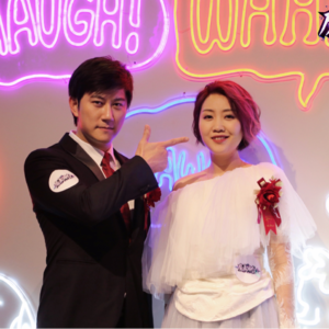 E22.【千禧收音机】来吧，一起吞下这颗《音乐早餐》时间胶囊！