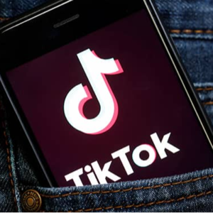 Tiktok的反击:国会山斗争之路,与“中企”出海的剧本