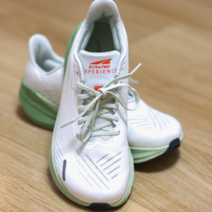 EP109: 运动鞋怎么选？跑完步怎么吃？我们一起聊聊这些留言区的话题