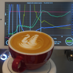 Ep3: 灵魂是歌者的金融“打工人” -从新加坡出发阿布扎比!