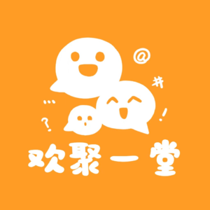 P人J人大对决!给对方的一点点震撼