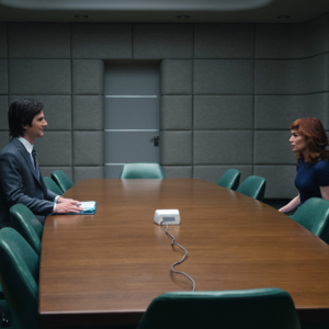 S1E7 天天为了几个臭钱，心脏都要骤停