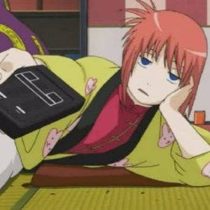 60. 实话告诉大家：其实我这也不行，那也不行