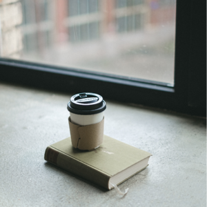 17. 盖洛普优势:"学习"是兴趣驱动,不那么功利的才干