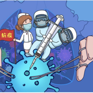 大疫三年告诉我:没钱才是焦虑之源，我最担心的事儿还是发生了