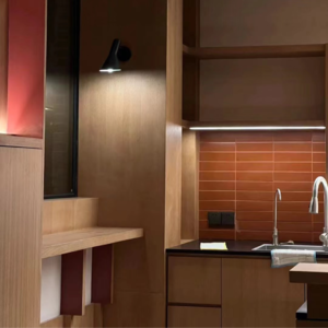 Vol.019 签了对赌协议,才发现创业最不缺的就是钱?「不被工作定义」