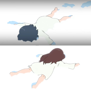 03.在很冷的日子，搅动我浆糊般的脑浆......