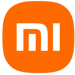 15. SU7!小米的答案!