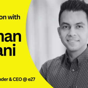 EP4. 愿意被误解 - 2023年最终篇