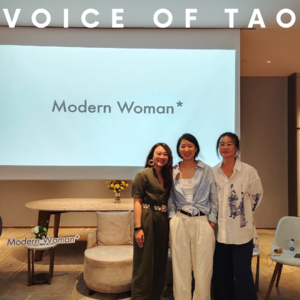 我们为何怀念旅行，聊聊三年后首次欧洲之旅 | MW*沙龙