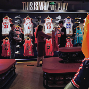 野兽电台048｜原型教练与青色组织