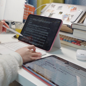 vol.3 互赖型/伊壁鸠鲁的友谊观/社交经验分享