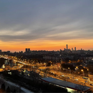 什么是真正的精神养生？