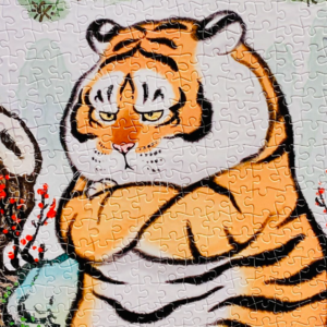 35HR新机遇第55集-《读书做不了抖红》