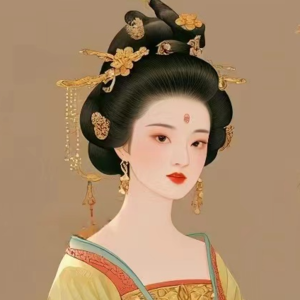 还原历史上有血有肉的太平公主【叁】