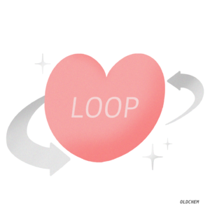 S3E92 午夜FM-适合在深夜单曲循环的音乐