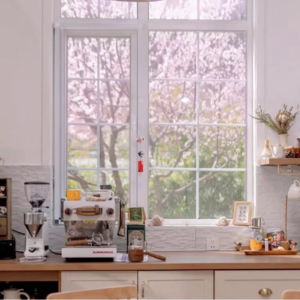 【三月宝藏歌曲分享】——杏花甜酒酿