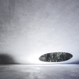 Vol.2 那些被“电”击中的观展体验 