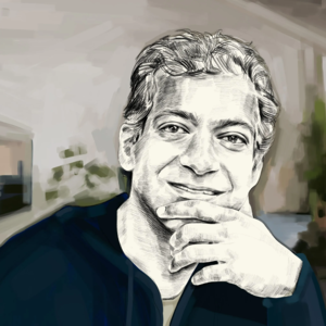 心要大，心要诚 20220517｜#137