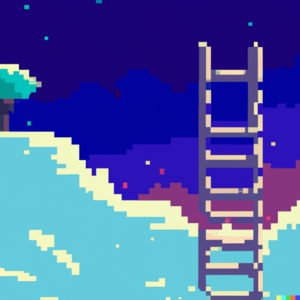 聊聊张雪峰:圣人不死,大盗不止🤺