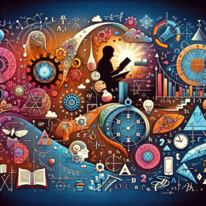 【心理】人生笃定感：如何掌握修炼心灵与生活的哲学？