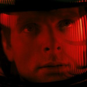 vol.25 从ChatGPT聊到人类、AI和未来丨与「一地鹅毛」梦幻联动