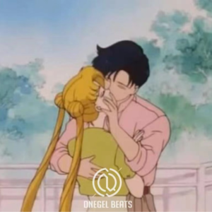 Vol.6 蒸汽波蒸世界万物专用歌单*Mixtape