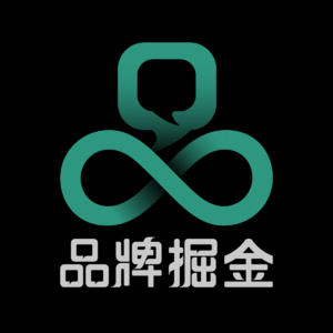 02.浅谈关于关系企业成败的企业文化