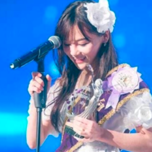 be.「SNH48现场校对」发卡为什么不噜力？