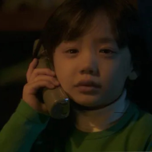 eu.两个人的【日剧生涯个人喜好表】🍒篇