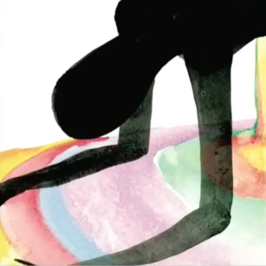 我就发个疯,怎么了?