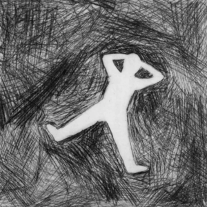123.乌镇，如梦如幻的戏剧人生