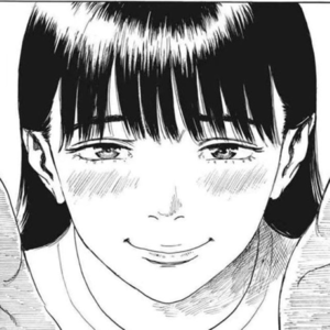 Vol. 37 猎奇虽爽，但需节制，请勿迷失