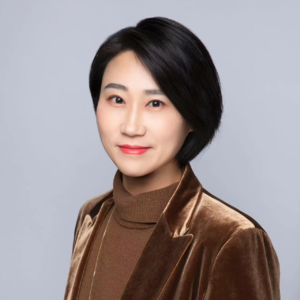 10 向上管理：领导风格千人千面，怎么“肉眼识人”，提升向上沟通效率？