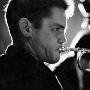 EP 28｜Chet Baker 登陆欧洲 1955 - 1964