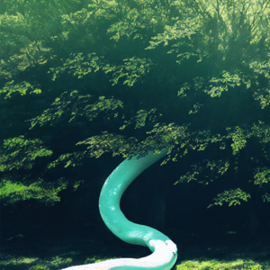 灵异故事·清瘦男子/故事从哪里结束/蜡烛