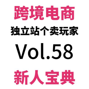 Vol58.英国本土如何寄快递？全网最全的Royal Mail使用攻略！跨境电商独立站英国退换货怎么处理？