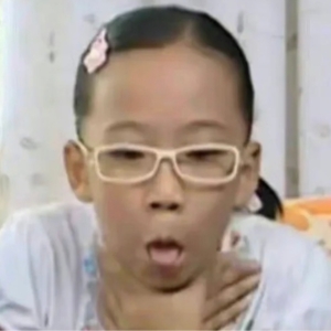 N15. 能不能别尬吹《消失的她》了？